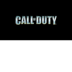 CoD Fanclub