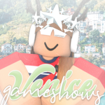 Venice Gameshows