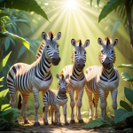 z..esmies cubs !