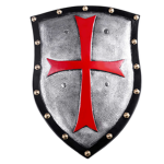 십자군[The crusaders]