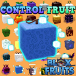 [NEW] Blox Fruits Free Fruit Test