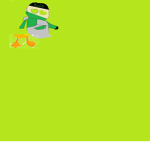 GoodNinja