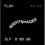 NIGHT$HADES
