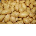 potatoesplz