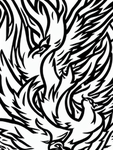 RealPhoenixStudios