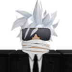 Zenshi Studios