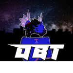 DBT Clothing