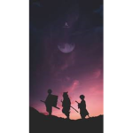 Clone shadow