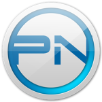 Platinum Nation!