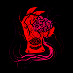 Demon_inventive Group Thumbnail