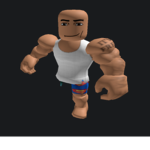 C:NE | CTFSO