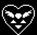 - Deltarune Fandom -