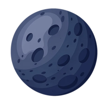 Synaplex Studios Roblox group icon