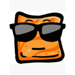 Cinnamon Styles