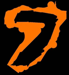 7's games