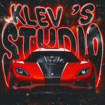 Klev's Studio