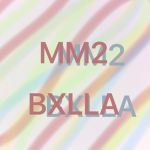 mm2 Bxlla