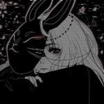 ~+*Yes.*+~