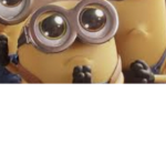 Minions FAN CLUB( bananas