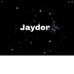 Jayden’s Noob Nation