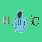 Hoodie Clan!