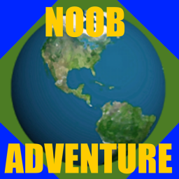Noob Adventure! [ALPHA]