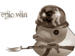 Epishal Win