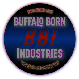 Buffalo Born Industries | Purchase Hub