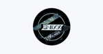 Snixx!!