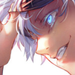 .・。.・゜✭・.・✫・゜・。.