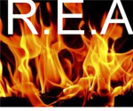 R E A