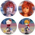 KHUx Fans