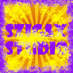 Szigax Studios