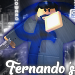 The Fernando's Family