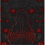 †D̶E̶A̶D̶F̶I̶G̶U̶R̶E̶$̶† Group Thumbnail