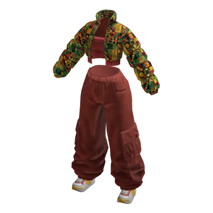 Item Thumbnail
