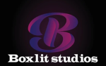 Boxlit Studios