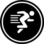 kronos inc.