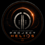 Atlas Interplanetary : Project Helios