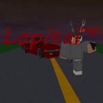 Lopital