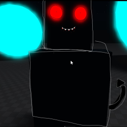gemmi horror
