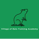 [VoR] Village of Rats Training Academy