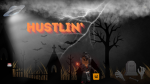 Hustlin’