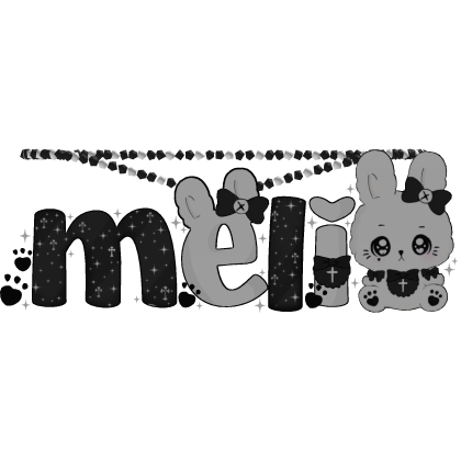 meli 1.0