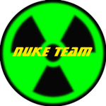 Nuke_Team