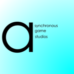 Asynchronous Game Studios