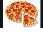 PIZZA!!!!!