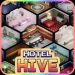 Hotel Hive icon