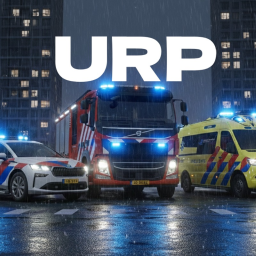 Uden Roleplay