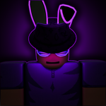 Swixly's Community Group